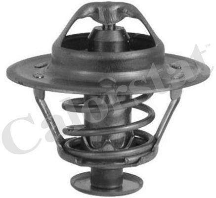 Vernet TH1420.82J Thermostat, coolant TH142082J: Buy near me in Poland at 2407.PL - Good price!
