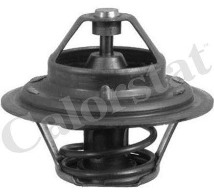 Vernet TH1473.88J Thermostat, coolant TH147388J: Buy near me in Poland at 2407.PL - Good price!