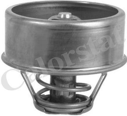 Vernet TH1503.80 Thermostat, coolant TH150380: Buy near me in Poland at 2407.PL - Good price!