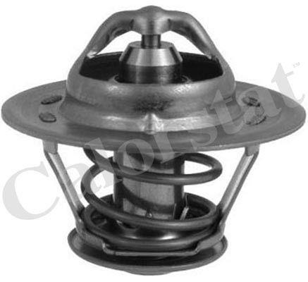 Vernet TH1508.83J Thermostat, coolant TH150883J: Buy near me in Poland at 2407.PL - Good price!