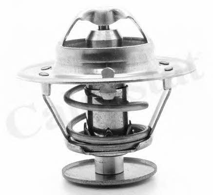 Vernet TH1514.81J Thermostat, coolant TH151481J: Buy near me at 2407.PL in Poland at an Affordable price!