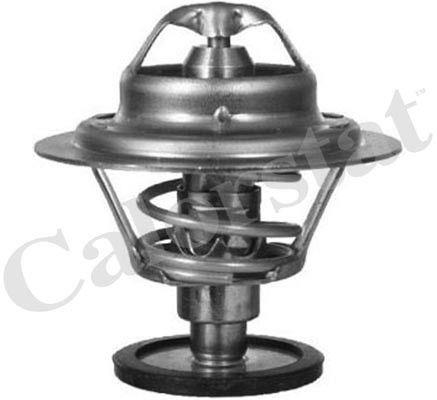 Vernet TH1519.82J Thermostat, coolant TH151982J: Buy near me in Poland at 2407.PL - Good price!