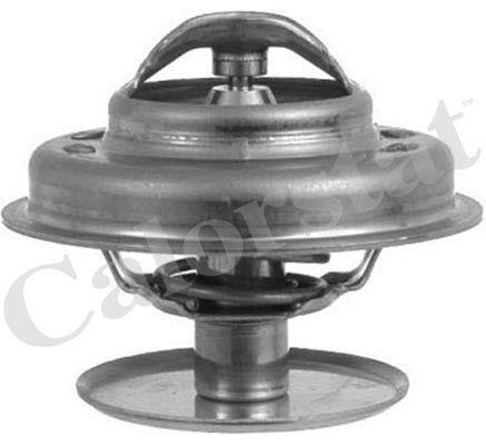 Vernet TH1533.88J Thermostat, coolant TH153388J: Buy near me in Poland at 2407.PL - Good price!