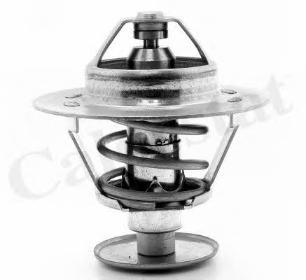Vernet TH1538.88J Thermostat, coolant TH153888J: Buy near me in Poland at 2407.PL - Good price!