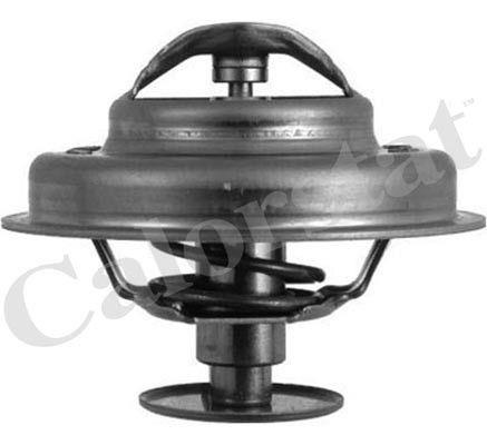 Vernet TH1547.88J Thermostat, coolant TH154788J: Buy near me in Poland at 2407.PL - Good price!
