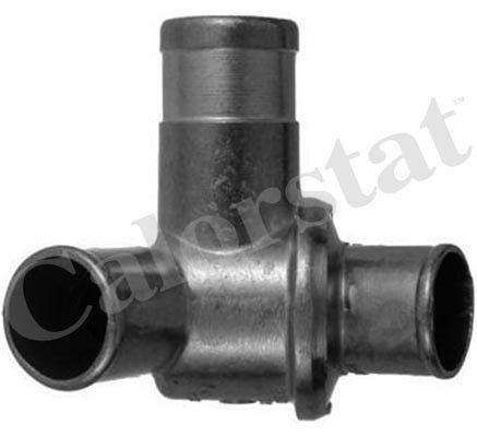 Vernet TH245F.79 Thermostat, coolant TH245F79: Buy near me in Poland at 2407.PL - Good price!