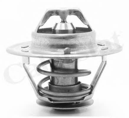 Vernet TH3309.74J Thermostat, coolant TH330974J: Buy near me in Poland at 2407.PL - Good price!