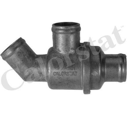 Vernet TH3310.80 Thermostat, coolant TH331080: Buy near me in Poland at 2407.PL - Good price!