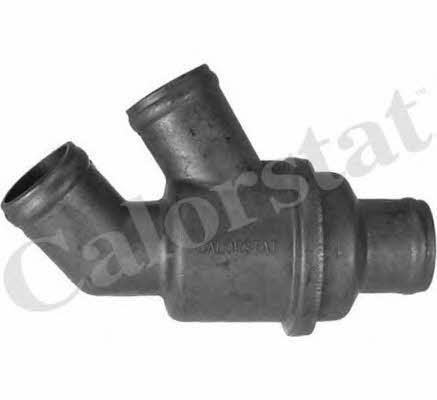 Vernet TH3311.80 Thermostat, coolant TH331180: Buy near me in Poland at 2407.PL - Good price!