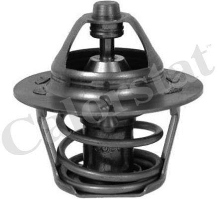 Vernet TH3328.82J Thermostat, coolant TH332882J: Buy near me in Poland at 2407.PL - Good price!