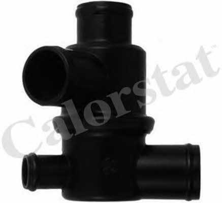 Vernet TH3359.87 Thermostat, coolant TH335987: Buy near me in Poland at 2407.PL - Good price!