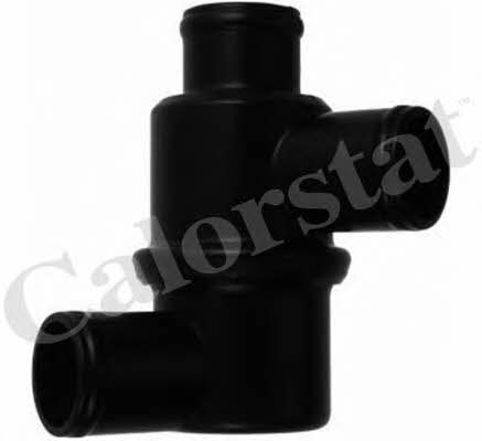 Vernet TH3720.80 Thermostat housing TH372080: Buy near me in Poland at 2407.PL - Good price!