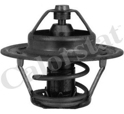 Vernet TH4046.86J Thermostat, coolant TH404686J: Buy near me in Poland at 2407.PL - Good price!
