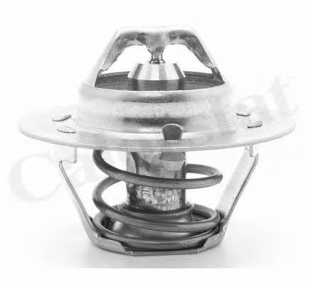 Vernet TH4168.89J Thermostat, coolant TH416889J: Buy near me in Poland at 2407.PL - Good price!