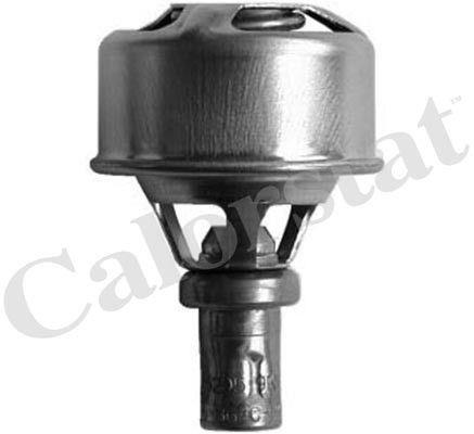 Vernet TH4495.75 Thermostat, coolant TH449575: Buy near me in Poland at 2407.PL - Good price!