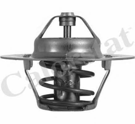 Vernet TH4608.80J Thermostat, coolant TH460880J: Buy near me in Poland at 2407.PL - Good price!