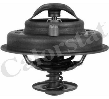 Vernet TH4780.78J Thermostat, coolant TH478078J: Buy near me in Poland at 2407.PL - Good price!