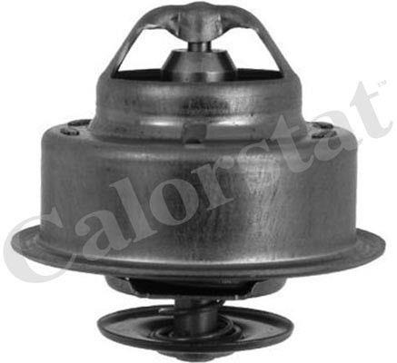 Vernet TH4856.88J Thermostat, coolant TH485688J: Buy near me in Poland at 2407.PL - Good price!