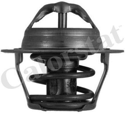 Vernet TH4898.92J Thermostat, coolant TH489892J: Buy near me in Poland at 2407.PL - Good price!