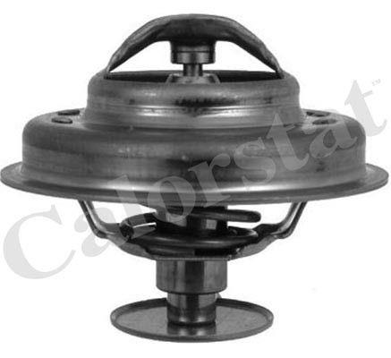 Vernet TH4945.89J Thermostat, coolant TH494589J: Buy near me in Poland at 2407.PL - Good price!