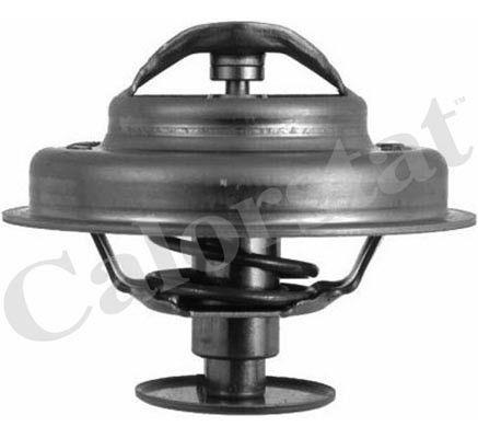 Vernet TH4947.81J Thermostat, coolant TH494781J: Buy near me in Poland at 2407.PL - Good price!