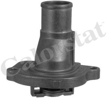 Vernet TH5069.87J Thermostat, coolant TH506987J: Buy near me in Poland at 2407.PL - Good price!