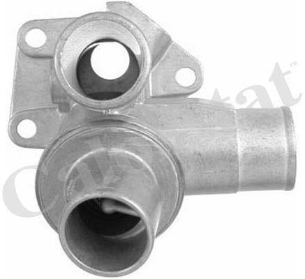 Vernet TH5071.85J Thermostat, coolant TH507185J: Buy near me in Poland at 2407.PL - Good price!