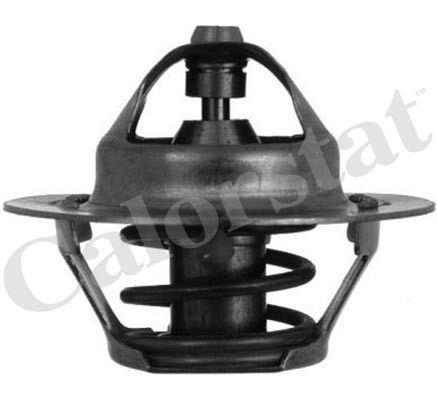 Vernet TH5075.82J Thermostat, coolant TH507582J: Buy near me in Poland at 2407.PL - Good price!