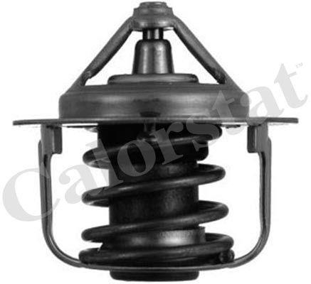 Vernet TH5076.82J Thermostat, coolant TH507682J: Buy near me in Poland at 2407.PL - Good price!