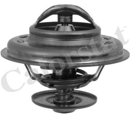 Vernet TH5111.88J Thermostat, coolant TH511188J: Buy near me in Poland at 2407.PL - Good price!
