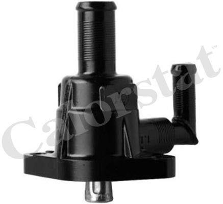Vernet TH5413.84J Thermostat, coolant TH541384J: Buy near me in Poland at 2407.PL - Good price!