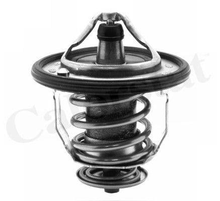 Vernet TH5434.76J Thermostat, coolant TH543476J: Buy near me in Poland at 2407.PL - Good price!