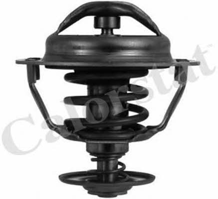 Vernet TH5446.83J Thermostat, coolant TH544683J: Buy near me in Poland at 2407.PL - Good price!