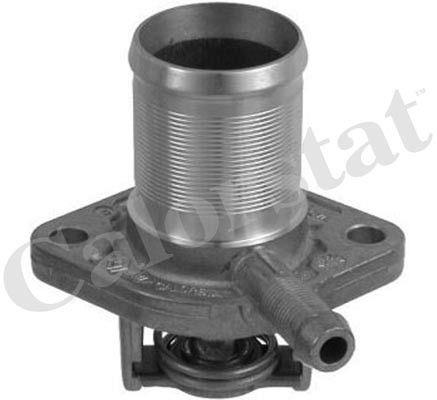 Vernet TH5493.89J Thermostat, coolant TH549389J: Buy near me in Poland at 2407.PL - Good price!