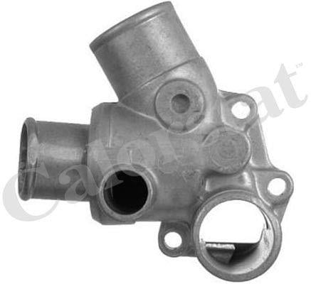 Vernet TH5687.80J Thermostat, coolant TH568780J: Buy near me at 2407.PL in Poland at an Affordable price!