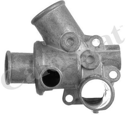 Vernet TH5688.80J Thermostat, coolant TH568880J: Buy near me in Poland at 2407.PL - Good price!