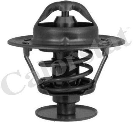 Vernet TH5792.76J Thermostat, coolant TH579276J: Buy near me in Poland at 2407.PL - Good price!