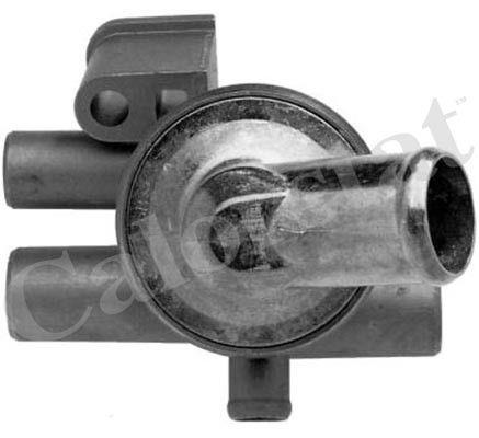 Vernet TH5953.86 Thermostat, coolant TH595386: Buy near me in Poland at 2407.PL - Good price!