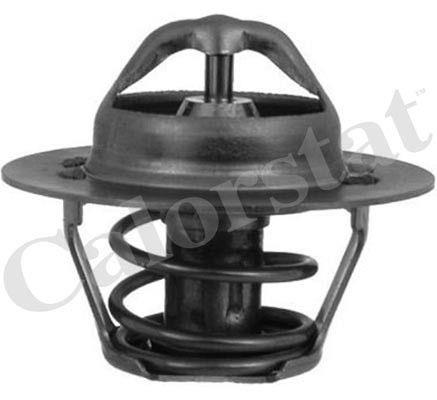 Vernet TH5955.88J Thermostat, coolant TH595588J: Buy near me in Poland at 2407.PL - Good price!