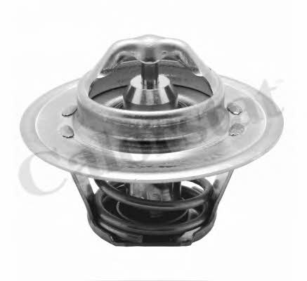 Vernet TH5962.82J Thermostat, coolant TH596282J: Buy near me in Poland at 2407.PL - Good price!