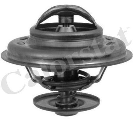 Vernet TH5963.80J Thermostat, coolant TH596380J: Buy near me in Poland at 2407.PL - Good price!
