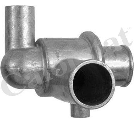 Vernet TH5964.83 Thermostat, coolant TH596483: Buy near me in Poland at 2407.PL - Good price!