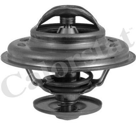 Vernet TH5968.87J Thermostat, coolant TH596887J: Buy near me in Poland at 2407.PL - Good price!