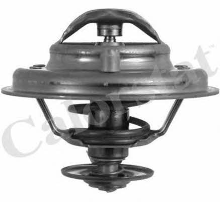 Vernet TH5973.80J Thermostat, coolant TH597380J: Buy near me in Poland at 2407.PL - Good price!