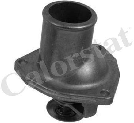 Vernet TH5979.82J Thermostat housing TH597982J: Buy near me in Poland at 2407.PL - Good price!