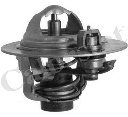 Vernet TH5980.88J Thermostat, coolant TH598088J: Buy near me in Poland at 2407.PL - Good price!