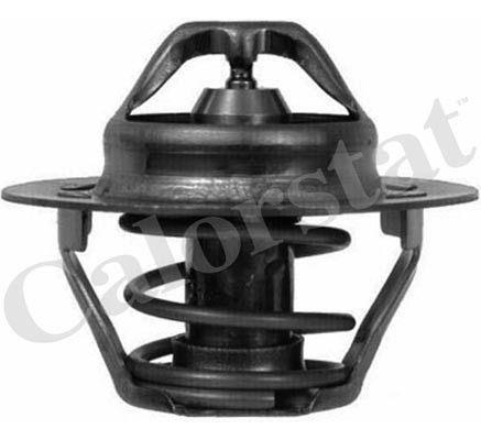 Vernet TH6045.83J Thermostat, coolant TH604583J: Buy near me in Poland at 2407.PL - Good price!