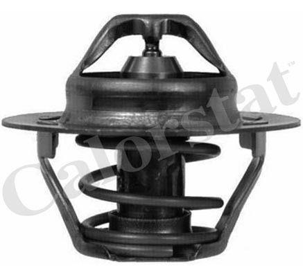 Vernet TH6047.75J Thermostat, coolant TH604775J: Buy near me in Poland at 2407.PL - Good price!