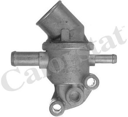 Vernet TH6073.85J Thermostat, coolant TH607385J: Buy near me in Poland at 2407.PL - Good price!