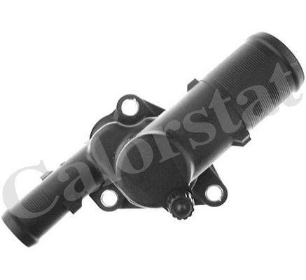Vernet TH6126.89J Thermostat housing TH612689J: Buy near me in Poland at 2407.PL - Good price!
